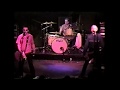 The Mr. T Experience - "You're the Only One" / "I Fell for You"