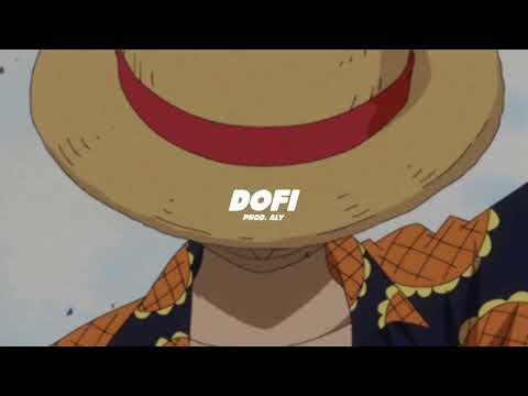 soho bani type beat - "DOFI"