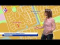 Verkeersjournaal