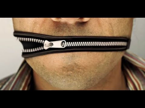 Si duhet të veprojmë kur jemi penduar nga përgojimi?