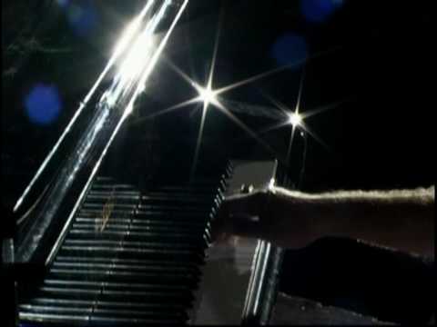 REBUS-Brate blizok dalecen