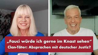 Video-Thumbnail von YouTube