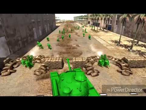 The fight never ends.