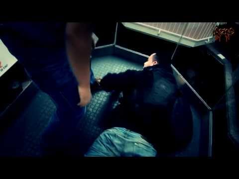 Rase - VBT 2013 VR1 vs. Tokk (beat by Simplysound)