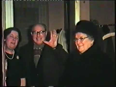 Film fra smalfilm 197374