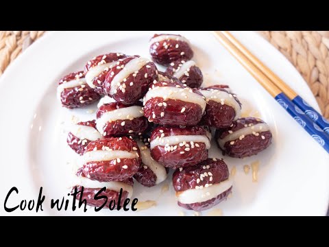 download lagu mp3 mp4 Chinese Dried Dates Recipes, download lagu Chinese Dried Dates Recipes gratis, unduh video klip Chinese Dried Dates Recipes