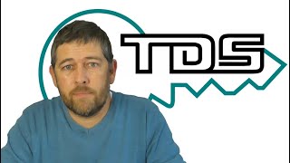 Thierry Duriez Serrurerie TDS Thierry Duriez Serrurerie TDS