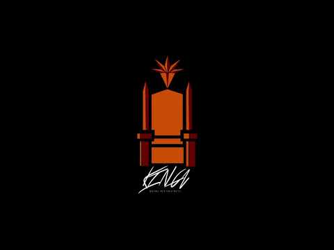 Justice x Dova - EC Thing | Explicit [Official Audio]