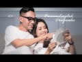 Ady - Bersandinglah Denganku