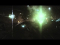 Battlefield 3 latest gameplay video trailer