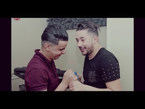 YouTube Thumbnail