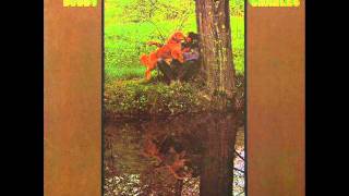 Bobby Charles - I Must Be in a Good Place Now