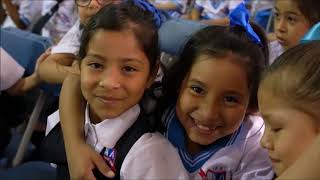 LOVING JESUS Music Video - Shadow by Jeremy Riddle