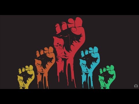 Direitos Civis, Políticos e Sociais