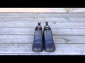 Stuck On You Boots