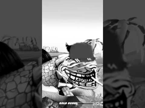 🎮WOLD SHARK GAME PLAY SMALL SHARK👑 VS 👑BIG SHATK TO LAND CROSS KHATRNAK FIGHT 🎮END FOY FOY SHORTS ❤️