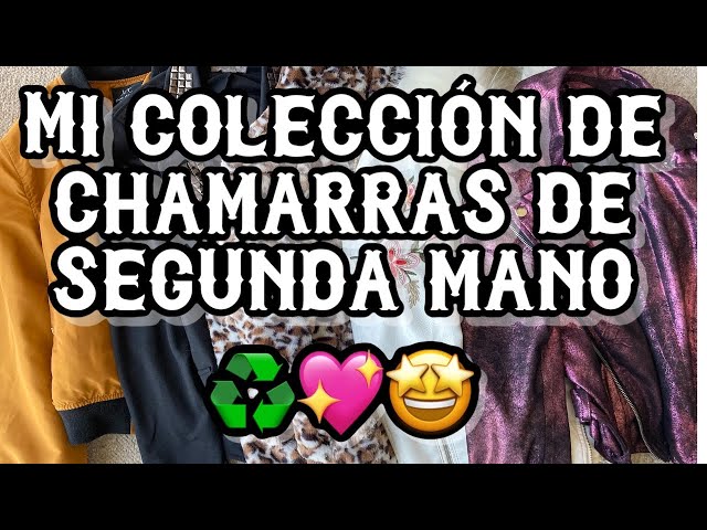 Vídeo relacionado con Coleccionista de chaqueta, colección de abrigos Camiseta