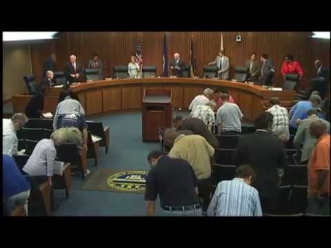 Formal 10/28/14 Session - Norfolk City Council