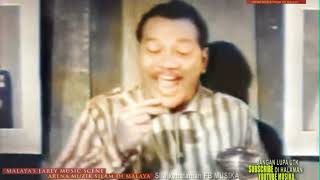 Download lagu Cacing Kerawit...Bujang Tiga ! - Keluarga 69 (1967) mp3 Download lagu Cacing Kerawit...Bujang Tiga ! - Keluarga 69 (1967) mp3