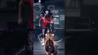 Download lagu noni noni oliver tree life goes noni noni #shorts mp3