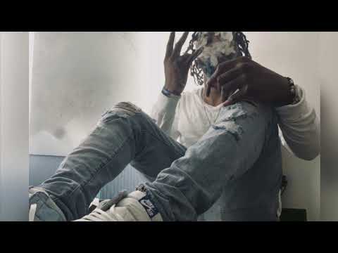 Jay Boogie - Check It Out