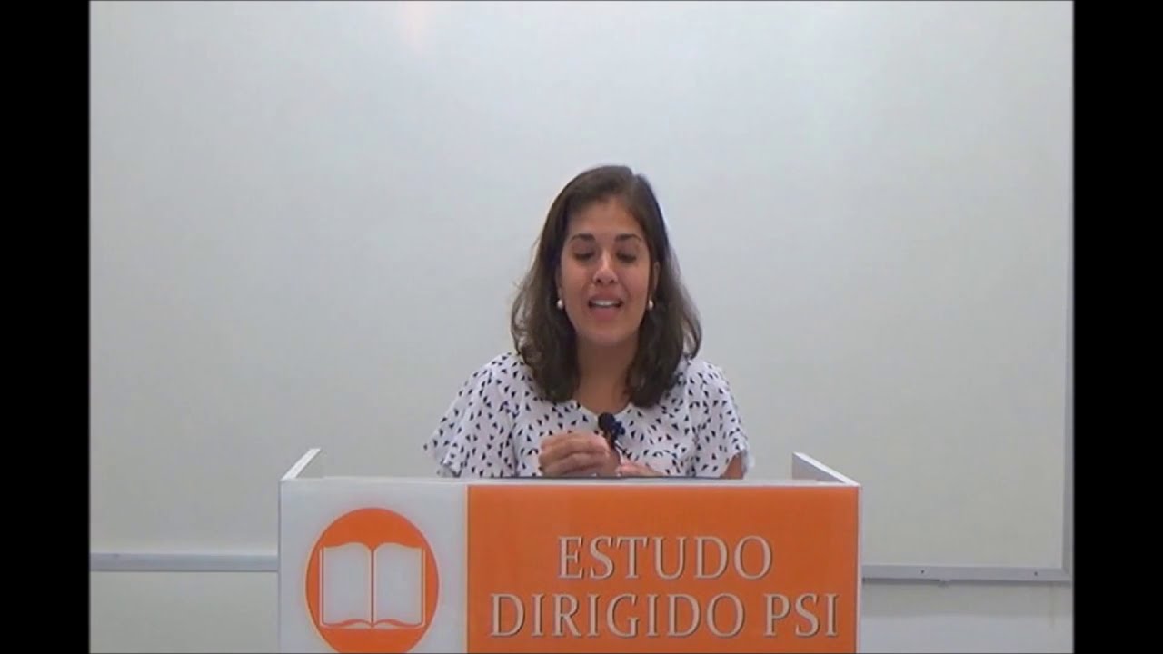 A História Social da Criança Parte 2