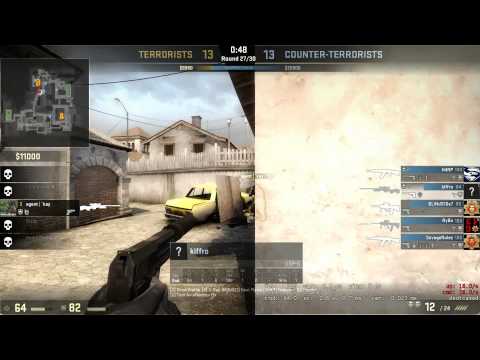 Counter strike  Global Offensive 07 06 2014   11 41 59 48