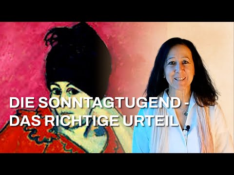 From thoughtless action to conscious deed