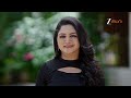 Kalavaari Kodalu Kanakamahalakshmi| Ep - 371| Webisode 02| Oct,11 2025| Dhanush,Yuktha| Zee Telugu - Video