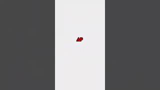 Cover art for Vigalante deku vs pro heros