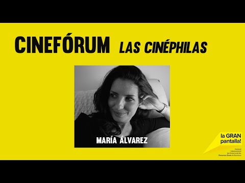 Featurette