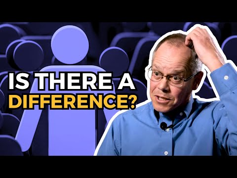 Sales Agent VS Distributor: Film Distribution Tips