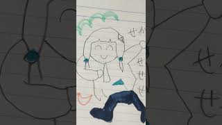 元気が出る曲 #shorts