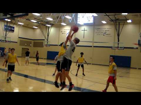 Wisconsin RAP 2023 Boys Team Tryouts 10_20_19 4 of 5
