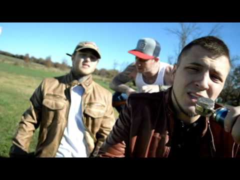 Kj Cook & Mike Cook - THATS WHAT GOT INTO EM