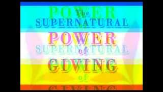 Download lagu Keajaiban Sedekah The Power Of Giving - Kun Fayakun Ustad Yusuf Mansur mp3 Download lagu Keajaiban Sedekah The Power Of Giving - Kun Fayakun Ustad Yusuf Mansur mp3