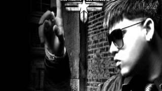 Farruko - Bla Bla Bla