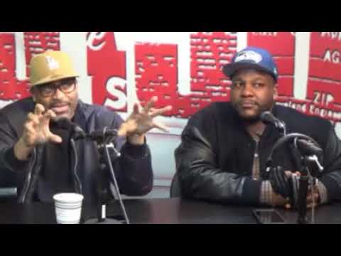 03-13-18 The Corey Holcomb 5150 Show - Lisps, Money for Jail & Grasshoppers