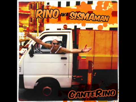 RINO aka SISMA feat. NINO e SENSISTAR SOUND - INFAME