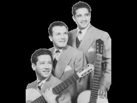 download lagu mp3 mp4 Yo Estara Toda La Vida Siempre Contigo, download lagu Yo Estara Toda La Vida Siempre Contigo gratis, unduh video klip Yo Estara Toda La Vida Siempre Contigo