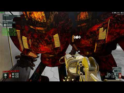 killing floor 2 freezes during gameplay killing floor 2 freezes during gameplay