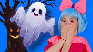 Shirdi Se Aaye Sai song artwork