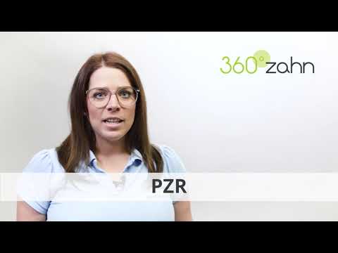 PZR - Was ist eine PZR? | Dental-Lexikon | 360°zahn