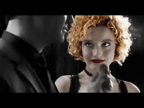 Hashassin //Laifsabich