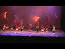 [OFFICIAL] Body Rock 2008- Future Shock SD