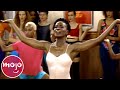 Top 10 Best Fresh Prince Of Bel Air Dance Scenes