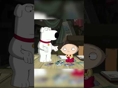 POV otthon megtaláljátok a régi képeket #familyguy #memes #funny #humor #petergriffin #hungary