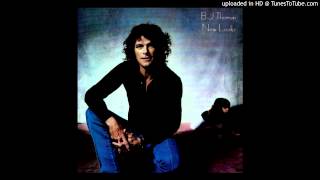 B.J. Thomas -  New Looks From An Old Lover