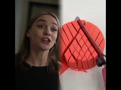 #illustration #tattoo #art #duet #procreate #drawing #whydidntmyexcomeback