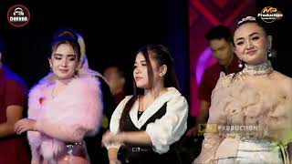 Download lagu MEMANDANGMU ALL ARTIS GANK KUMPO DHEHAN AUDIO MP pro mp3 Download lagu MEMANDANGMU ALL ARTIS GANK KUMPO DHEHAN AUDIO MP pro mp3